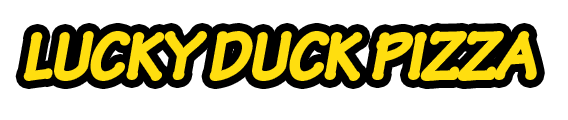 header-logo