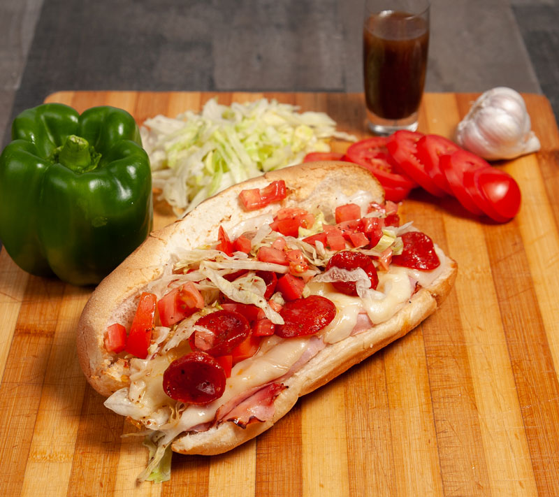 menu-image