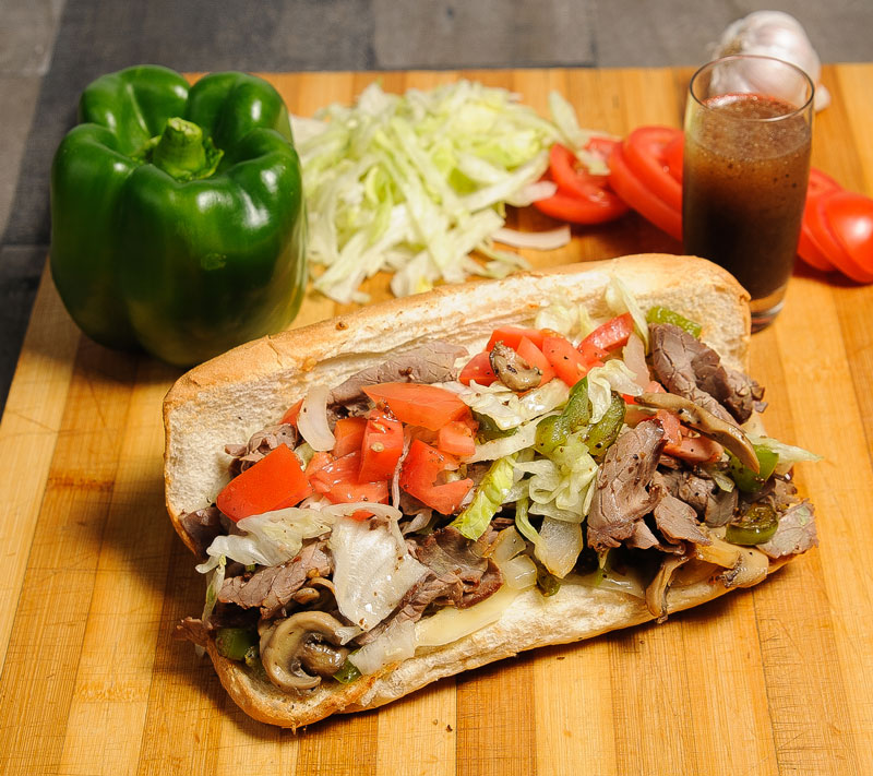 menu-image