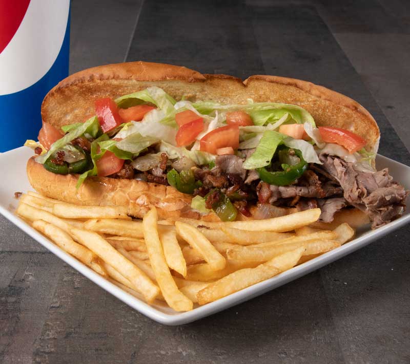 menu-image