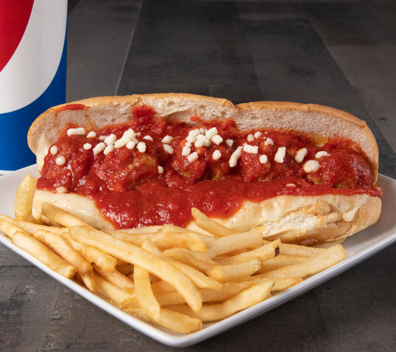 menu-image