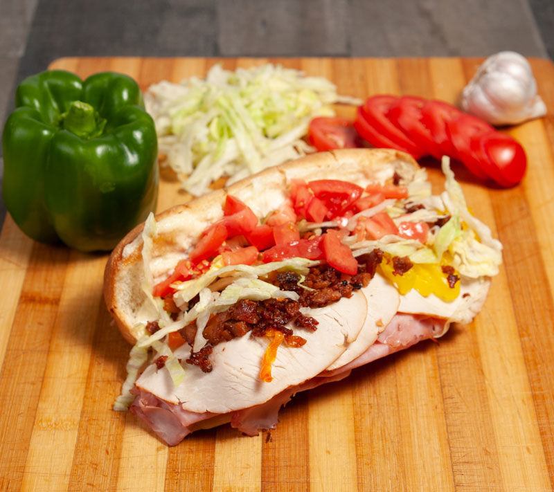 menu-image
